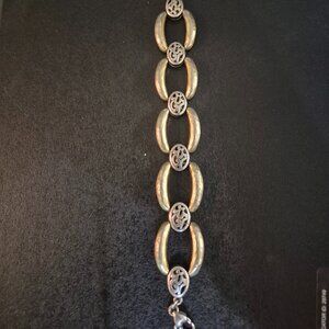Brighton Sensation Bracelet